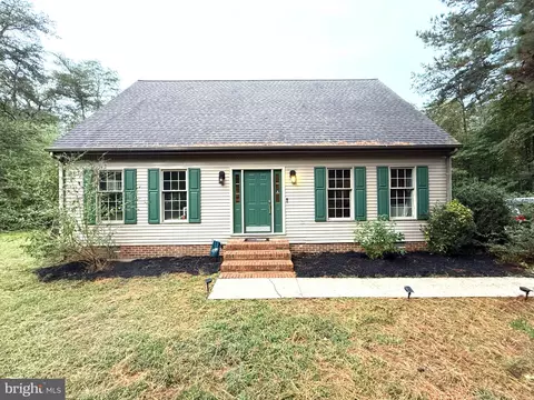 30772 River Rd, Laurel, DE 19956