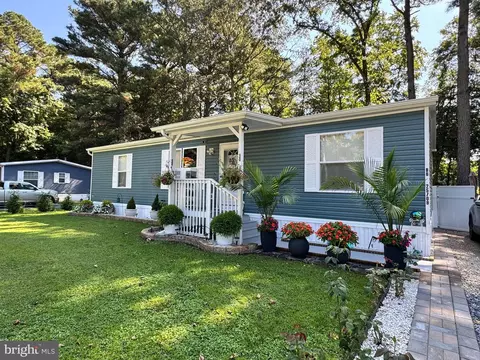 25709 Palmetto St, Seaford, DE 19973