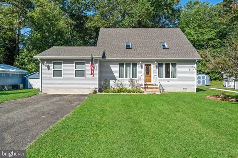 22892 Angola Rd, Lewes, DE 19958