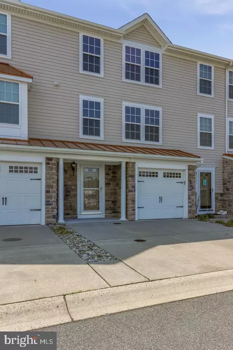 28504 Ferndale Rd, Millsboro, DE 19966