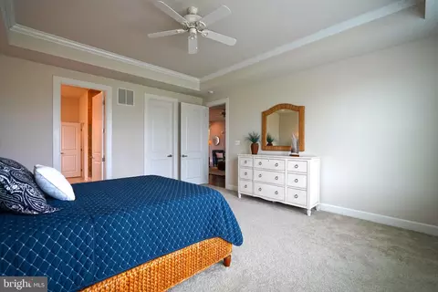 Bedroom - 18321 Alpine Loop, Lewes, DE 19958 photo 4 of 11
