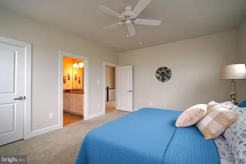 Bedroom - 18321 Alpine Loop, Lewes, DE 19958 photo 6 of 11