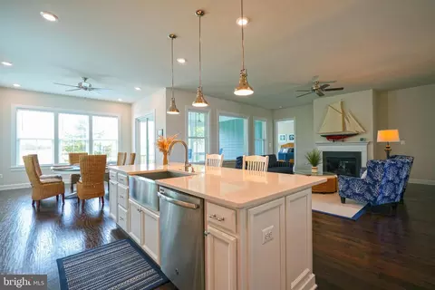Other - 18321 Alpine Loop, Lewes, DE 19958 photo 8 of 22