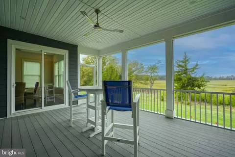 Exterior - 18321 Alpine Loop, Lewes, DE 19958 photo 5 of 11
