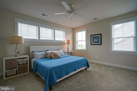 Bedroom - 18321 Alpine Loop, Lewes, DE 19958 photo 5 of 11