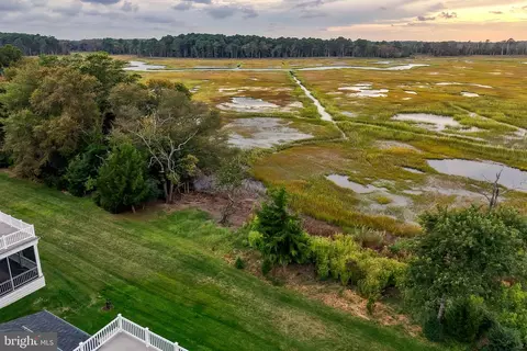 View/Area - 18321 Alpine Loop, Lewes, DE 19958 photo 10 of 14
