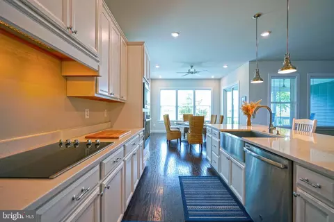 Other - 18321 Alpine Loop, Lewes, DE 19958 photo 9 of 22