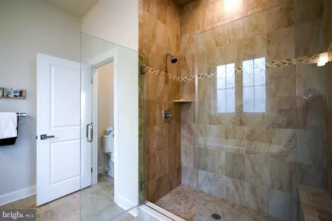 Bath - 18321 Alpine Loop, Lewes, DE 19958 photo 1 of 4