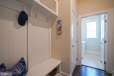 Entry Way - 18321 Alpine Loop, Lewes, DE 19958 photo 4 of 4