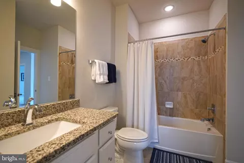 Bath - 18321 Alpine Loop, Lewes, DE 19958 photo 4 of 4