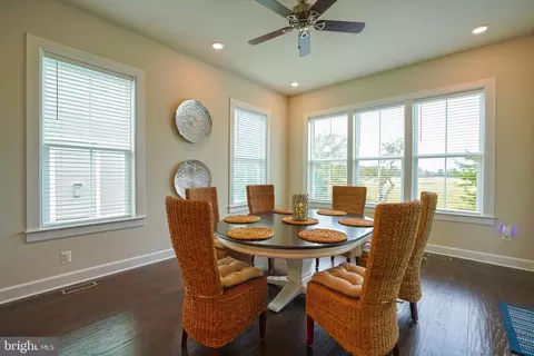 Dining - 18321 Alpine Loop, Lewes, DE 19958 photo 1 of 2