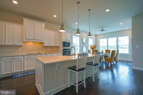 Kitchen - 18321 Alpine Loop, Lewes, DE 19958 photo 1 of 2
