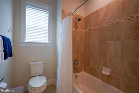 Bath - 18321 Alpine Loop, Lewes, DE 19958 photo 3 of 4