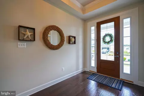 Entry Way - 18321 Alpine Loop, Lewes, DE 19958 photo 1 of 4