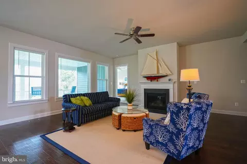 Living - 18321 Alpine Loop, Lewes, DE 19958 photo 1 of 2