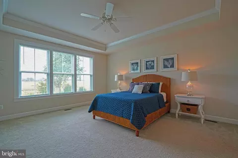 Bedroom - 18321 Alpine Loop, Lewes, DE 19958 photo 1 of 11