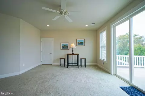 Other - 18321 Alpine Loop, Lewes, DE 19958 photo 20 of 22
