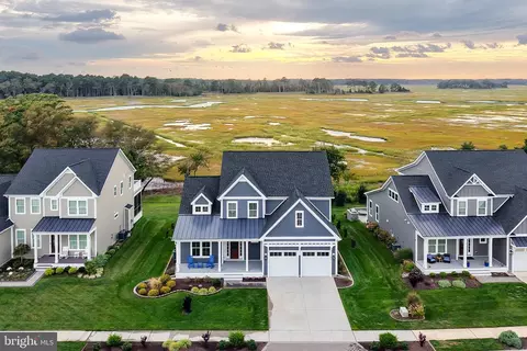 View/Area - 18321 Alpine Loop, Lewes, DE 19958 photo 3 of 14