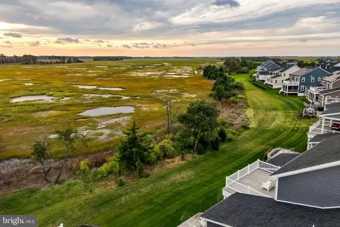 View/Area - 18321 Alpine Loop, Lewes, DE 19958 photo 11 of 14