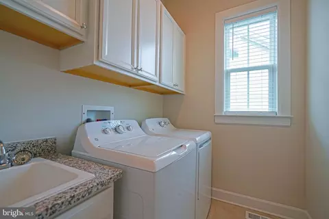 Other - 18321 Alpine Loop, Lewes, DE 19958 photo 16 of 22