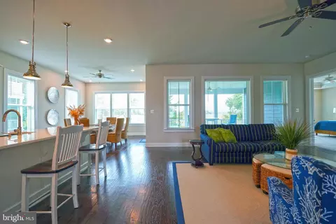 Other - 18321 Alpine Loop, Lewes, DE 19958 photo 4 of 22