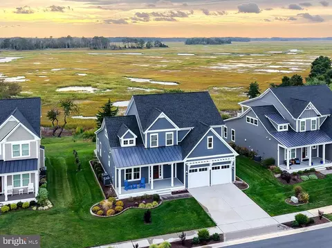 18321 Alpine Loop, Lewes, DE 19958