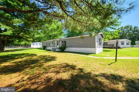 37534 Georgia Dr, Frankford, DE 19945