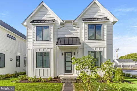 19911 Church St, Rehoboth Beach, DE 19971