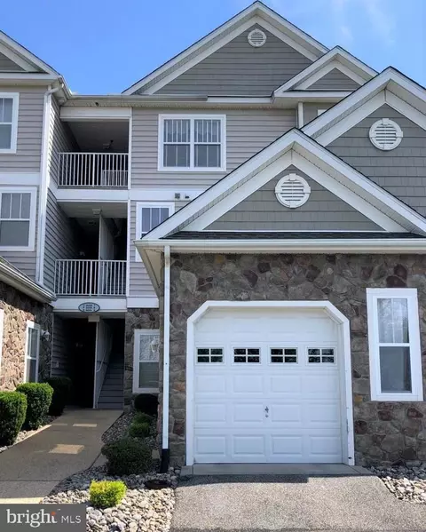 4102 E Summer Brook Way, Milford, DE 19963