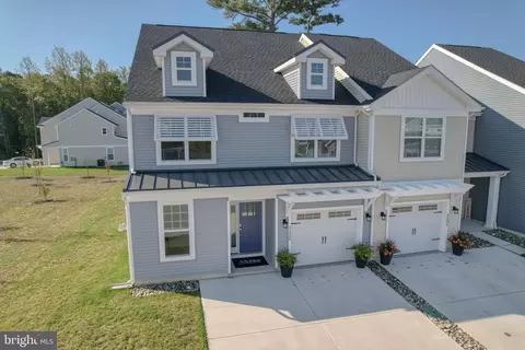 33908 Ardwell Rd, Frankford, DE 19945