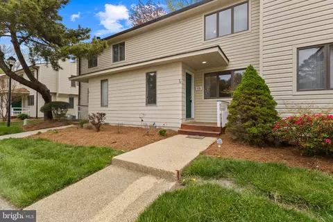 431 Bethany Dr, Bethany Beach, DE 19930