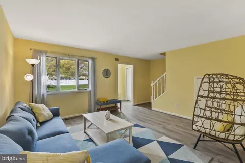 Living - 431 Bethany Dr, Bethany Beach, DE 19930 photo 1 of 1