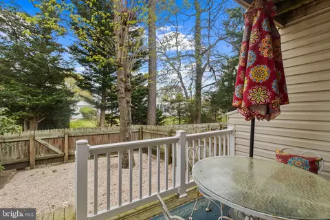 Exterior - 431 Bethany Dr, Bethany Beach, DE 19930 photo 2 of 3