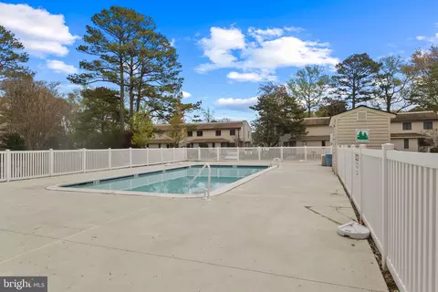 Exterior - 431 Bethany Dr, Bethany Beach, DE 19930 photo 3 of 3