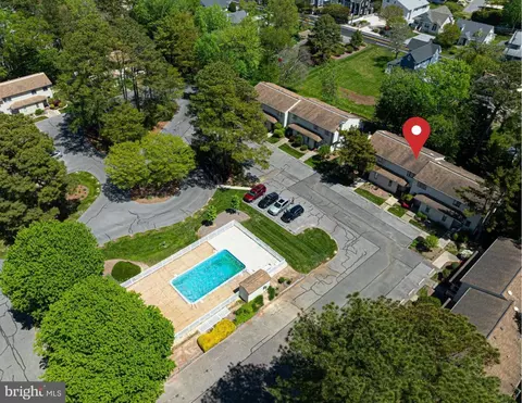 View/Area - 431 Bethany Dr, Bethany Beach, DE 19930 photo 1 of 5