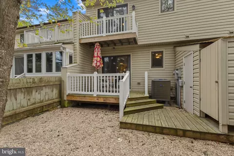 Exterior - 431 Bethany Dr, Bethany Beach, DE 19930 photo 1 of 3