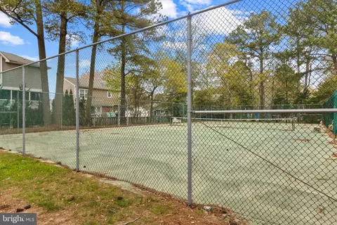 Other - 431 Bethany Dr, Bethany Beach, DE 19930 photo 5 of 5