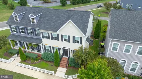 303 Village Center Blvd, Milton, DE 19968