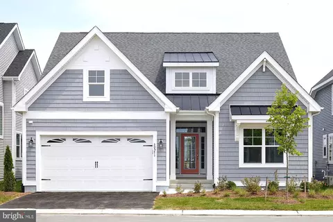 26795 Outrigger Ct, Milton, DE 19968