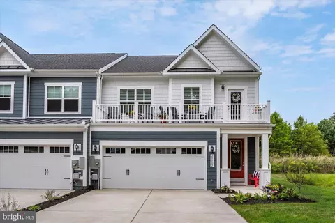20002 Sunchase Ter, Selbyville, DE 19975