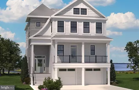 30725 Keepers Walk, Selbyville, DE 19975