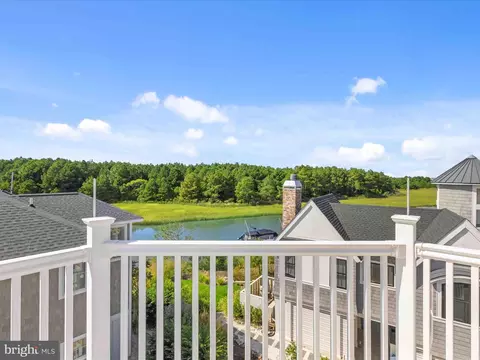 View/Area - 401 E Bank Rd, Bethany Beach, DE 19930 photo 17 of 17
