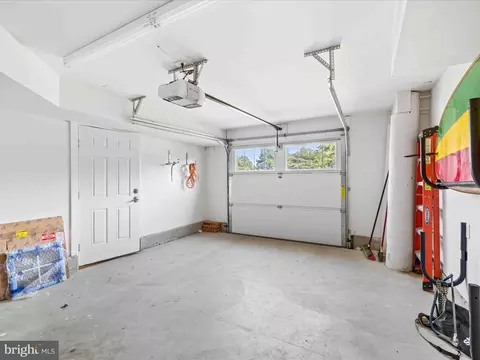 Other - 401 E Bank Rd, Bethany Beach, DE 19930 photo 8 of 9