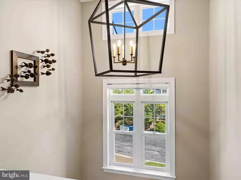 Entry Way - 401 E Bank Rd, Bethany Beach, DE 19930 photo 2 of 2
