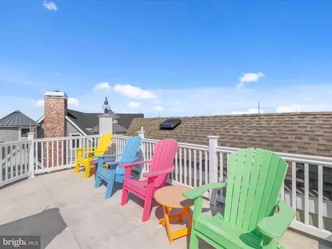 Other - 401 E Bank Rd, Bethany Beach, DE 19930 photo 2 of 9