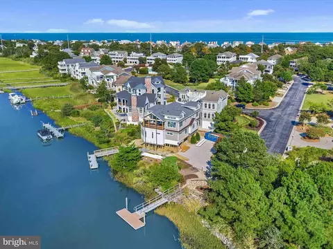 View/Area - 401 E Bank Rd, Bethany Beach, DE 19930 photo 1 of 17