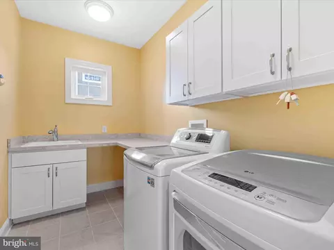 Other - 401 E Bank Rd, Bethany Beach, DE 19930 photo 5 of 9