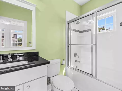Bath - 401 E Bank Rd, Bethany Beach, DE 19930 photo 1 of 6