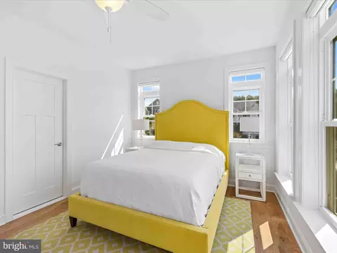 Bedroom - 401 E Bank Rd, Bethany Beach, DE 19930 photo 2 of 13