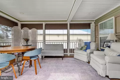 21749 E St, Rehoboth Beach, DE 19971 photo 4
